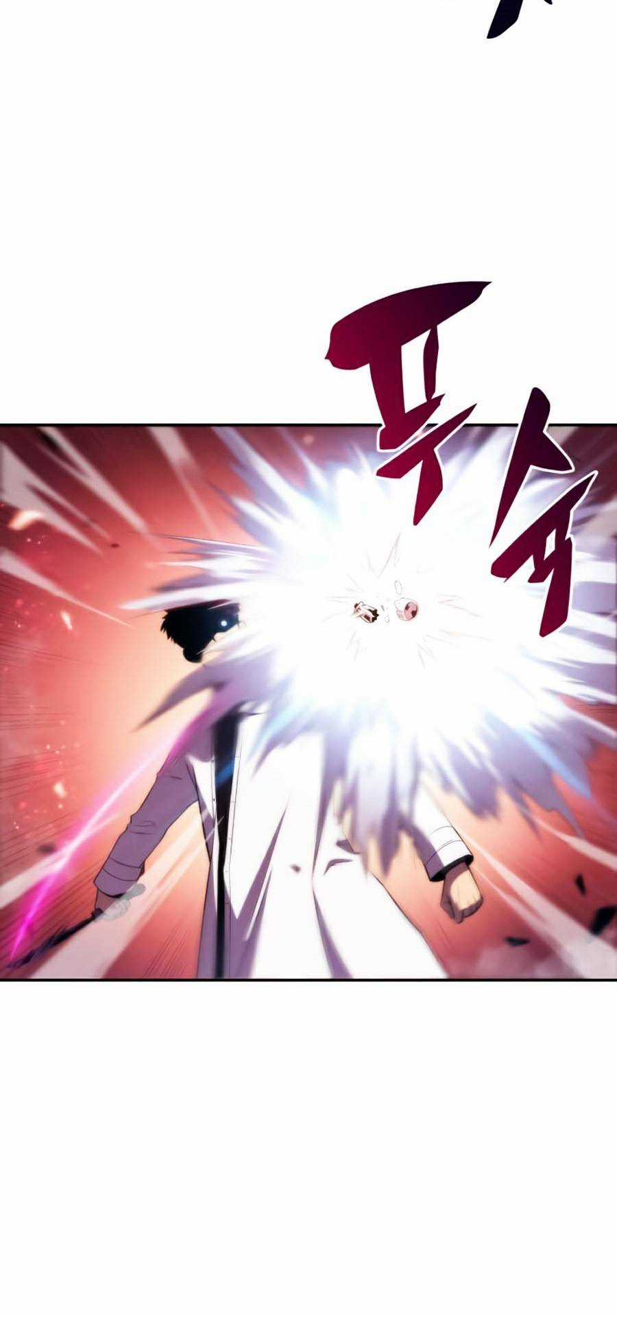 Tôi Là Tân Thủ Có Cấp Cao Nhất Chapter 37 trang 54