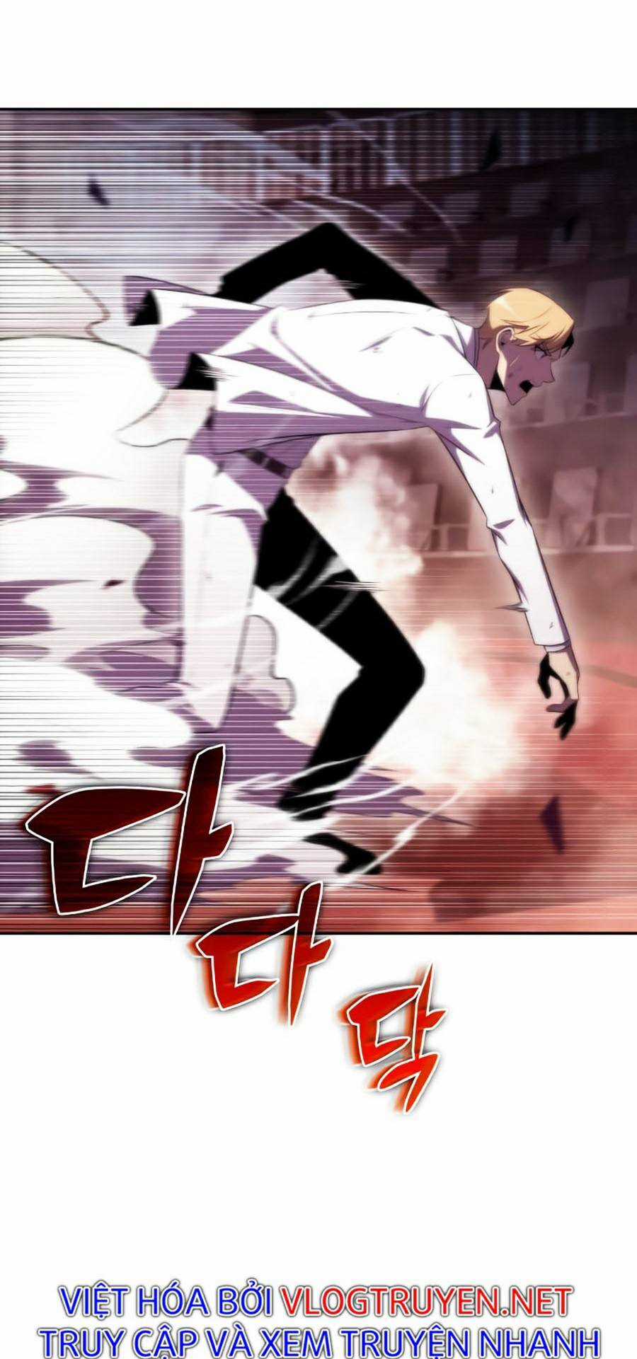 Tôi Là Tân Thủ Có Cấp Cao Nhất Chapter 37 trang 55