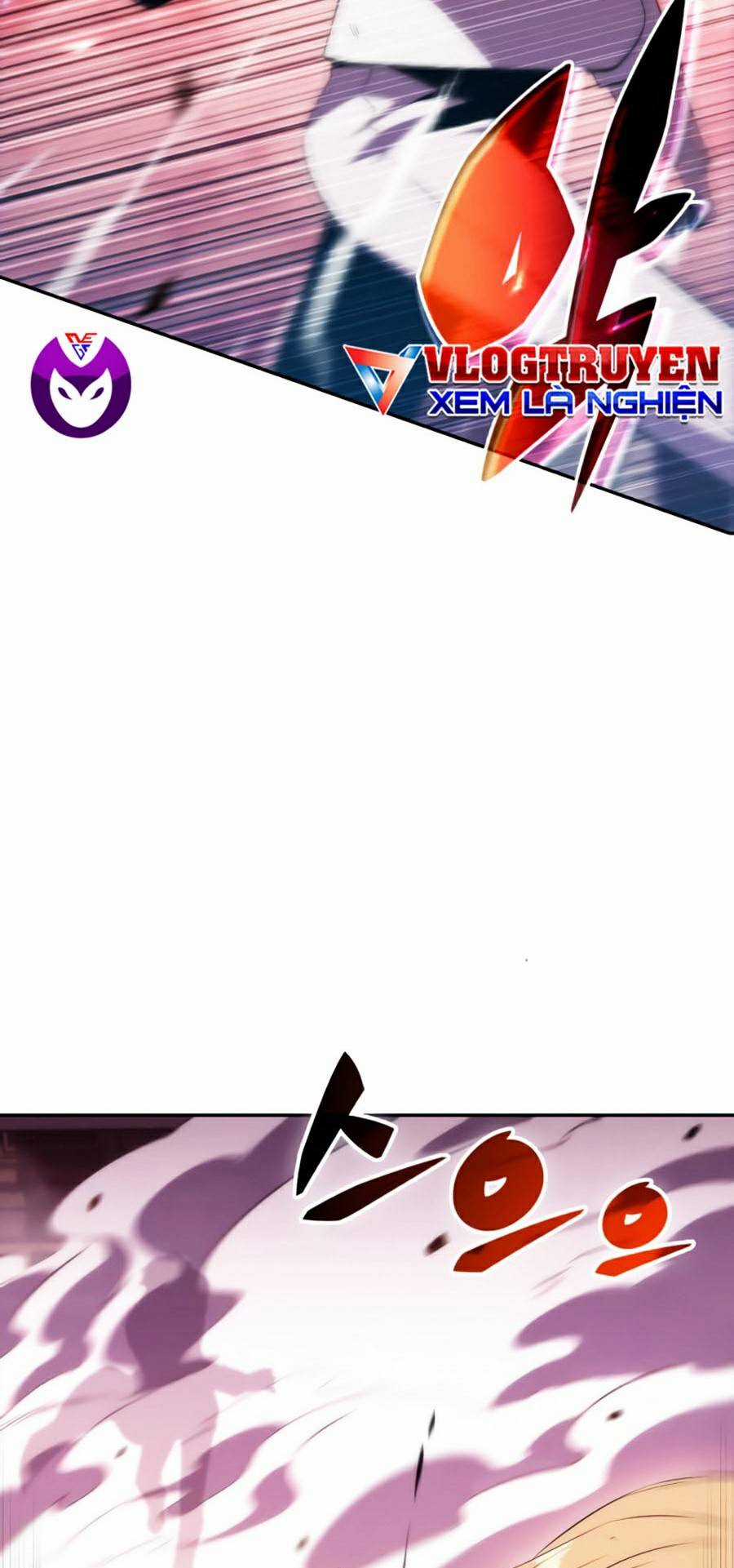 Tôi Là Tân Thủ Có Cấp Cao Nhất Chapter 37 trang 58