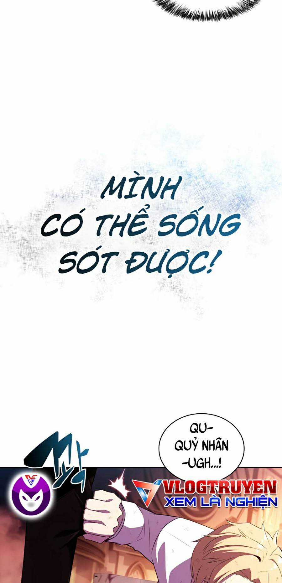 Tôi Là Tân Thủ Có Cấp Cao Nhất Chapter 37 trang 66