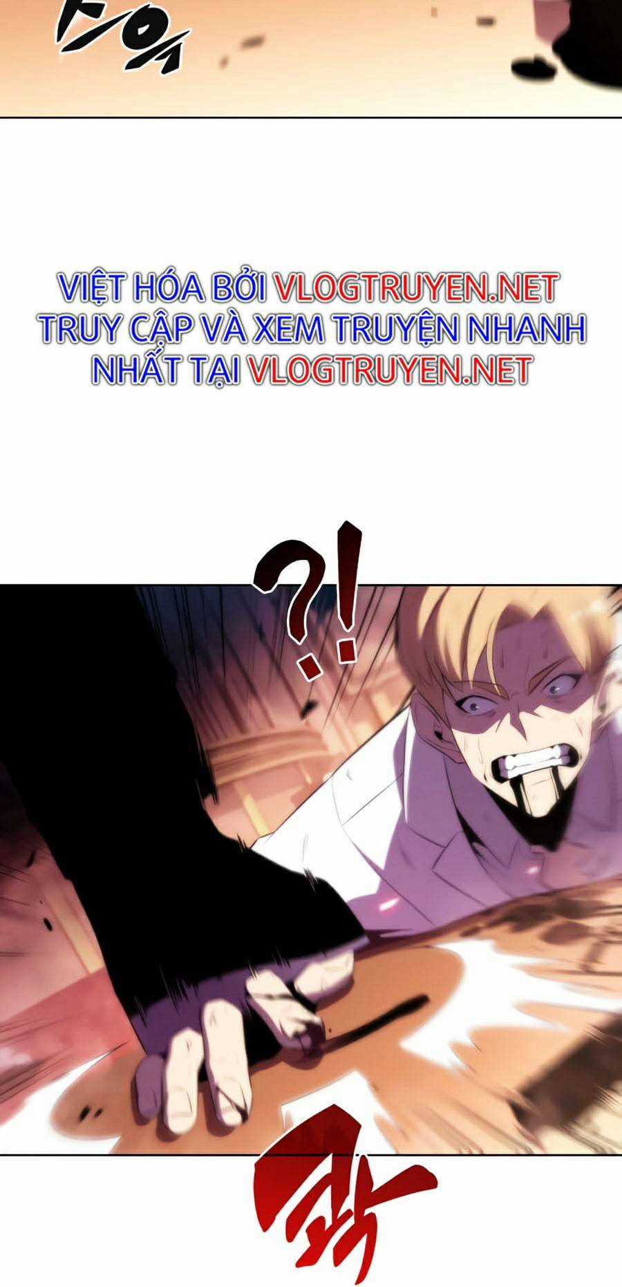 Tôi Là Tân Thủ Có Cấp Cao Nhất Chapter 37 trang 68