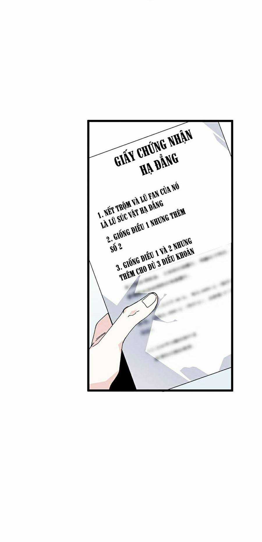 Tôi Là Tân Thủ Có Cấp Cao Nhất Chapter 37 trang 69