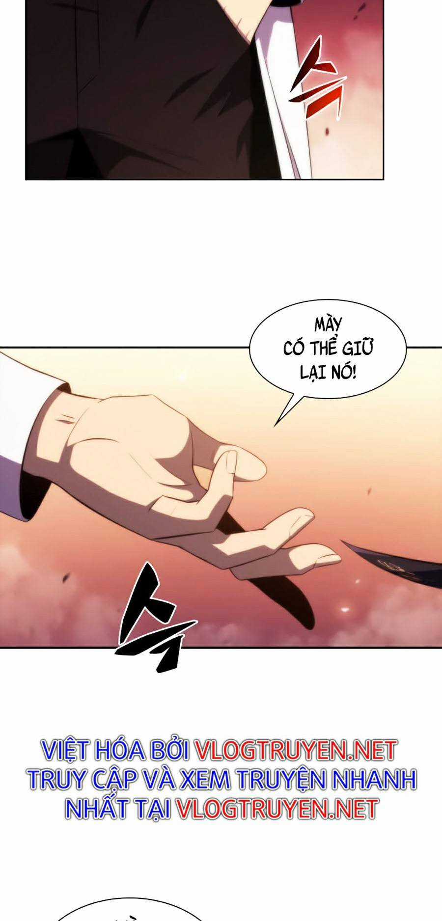 Tôi Là Tân Thủ Có Cấp Cao Nhất Chapter 37 trang 72