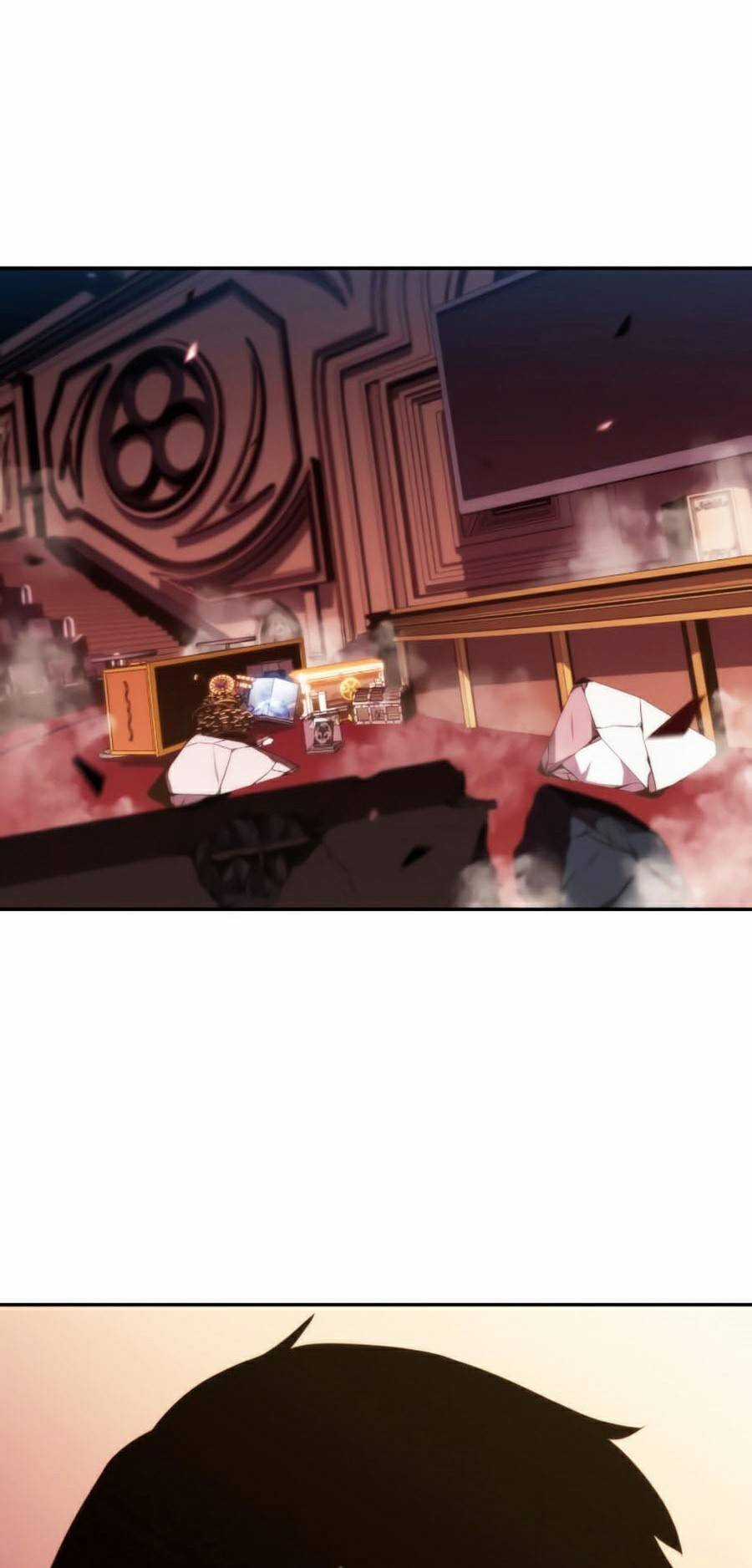 Tôi Là Tân Thủ Có Cấp Cao Nhất Chapter 37 trang 75