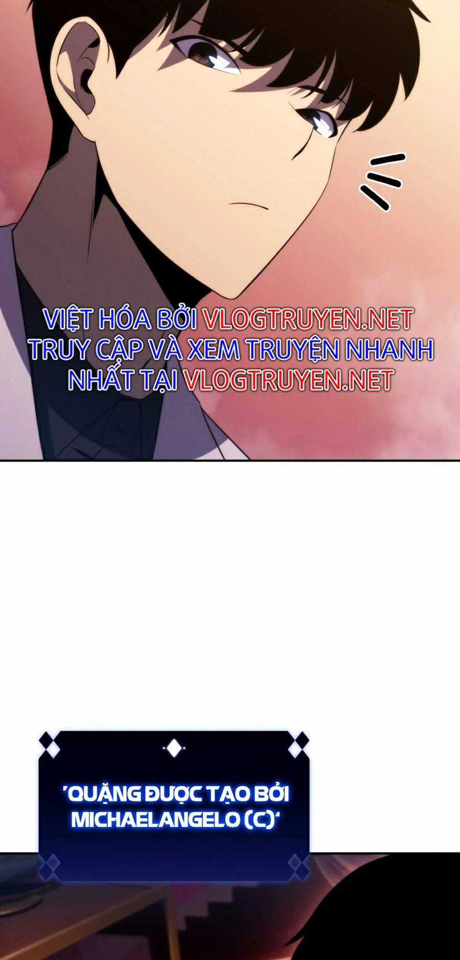 Tôi Là Tân Thủ Có Cấp Cao Nhất Chapter 37 trang 76