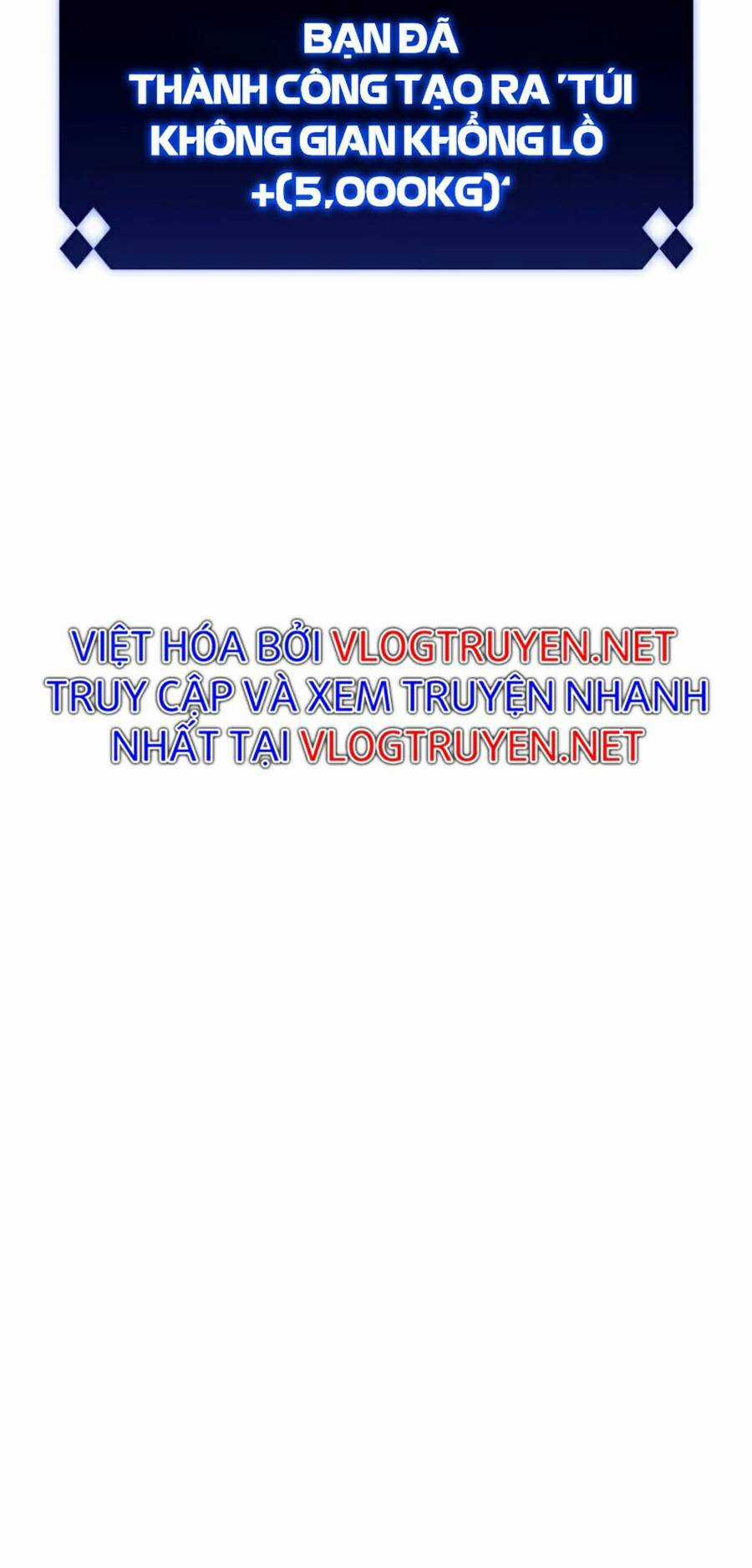 Tôi Là Tân Thủ Có Cấp Cao Nhất Chapter 37 trang 79