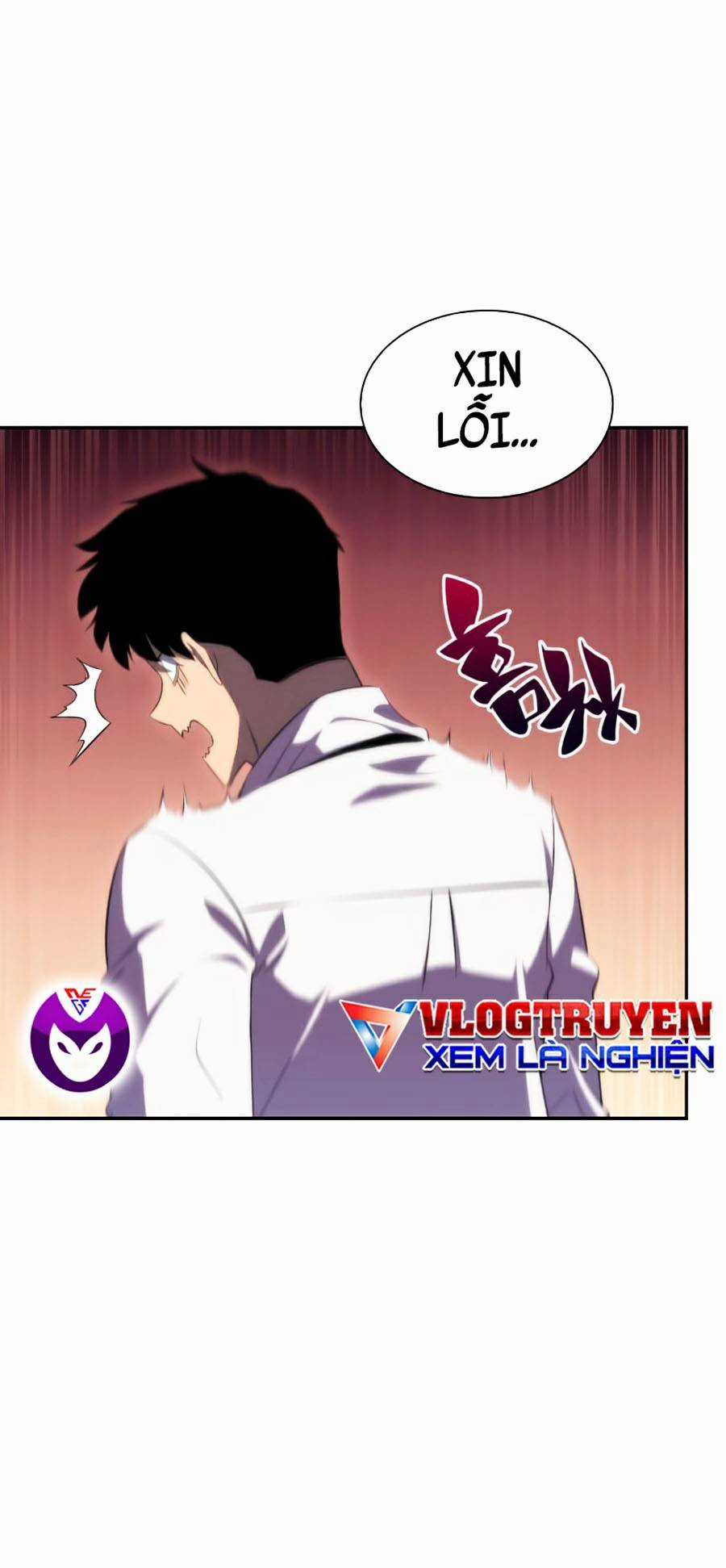 Tôi Là Tân Thủ Có Cấp Cao Nhất Chapter 37 trang 80