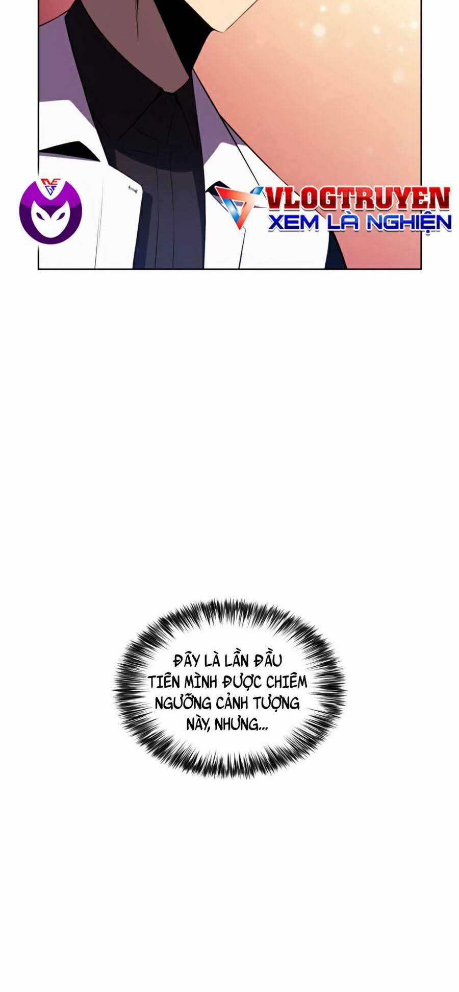 Tôi Là Tân Thủ Có Cấp Cao Nhất Chapter 37 trang 87