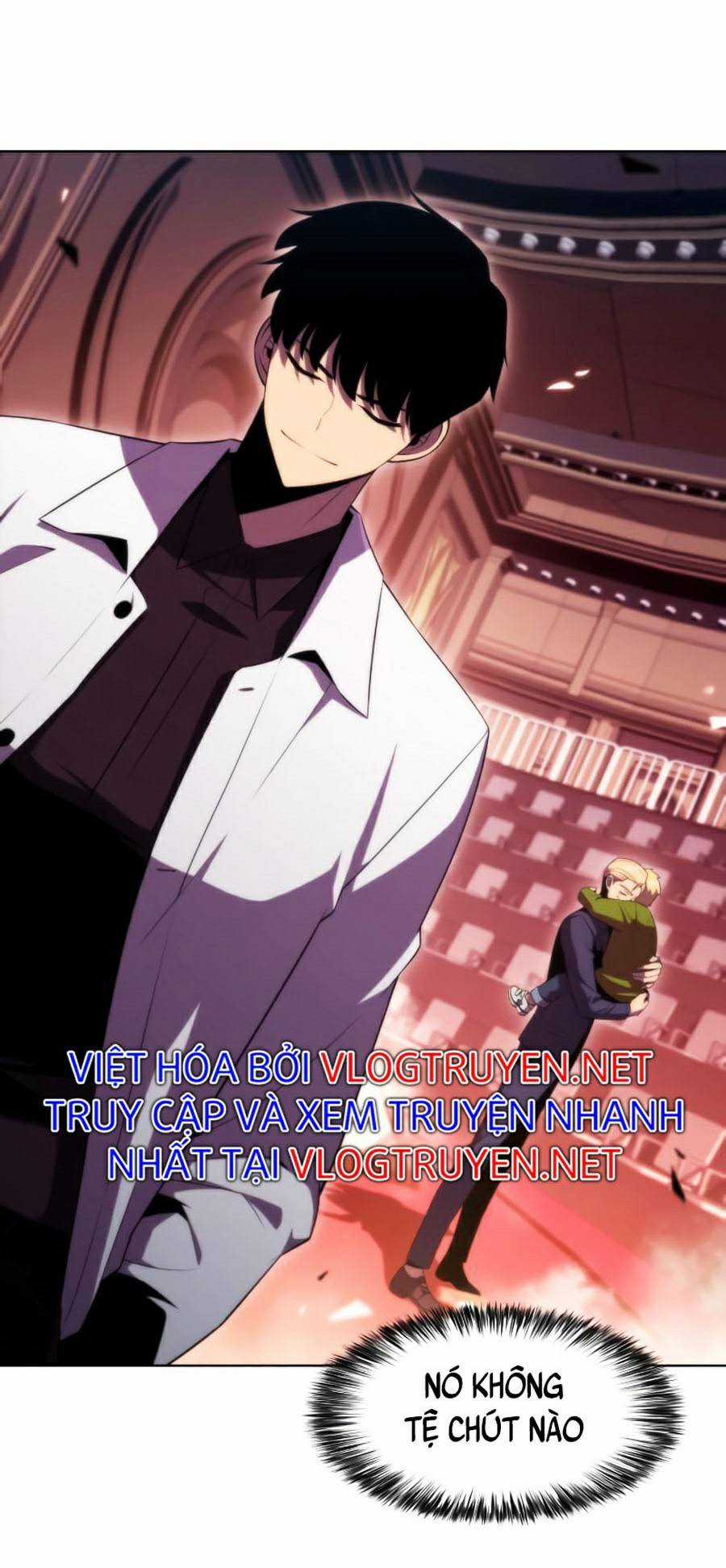 Tôi Là Tân Thủ Có Cấp Cao Nhất Chapter 37 trang 88