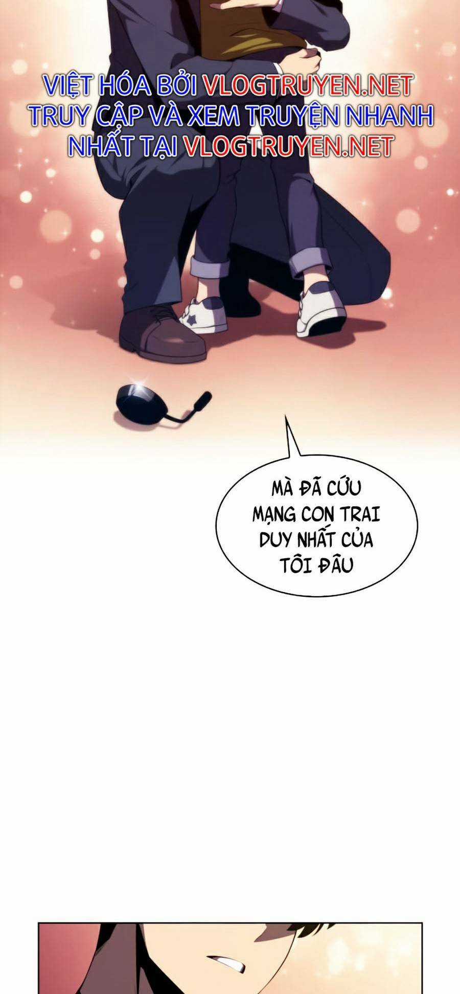 Tôi Là Tân Thủ Có Cấp Cao Nhất Chapter 37 trang 97