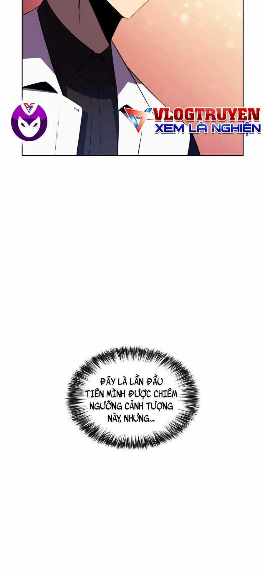 Tôi Là Tân Thủ Có Cấp Cao Nhất Chapter 37 trang 98