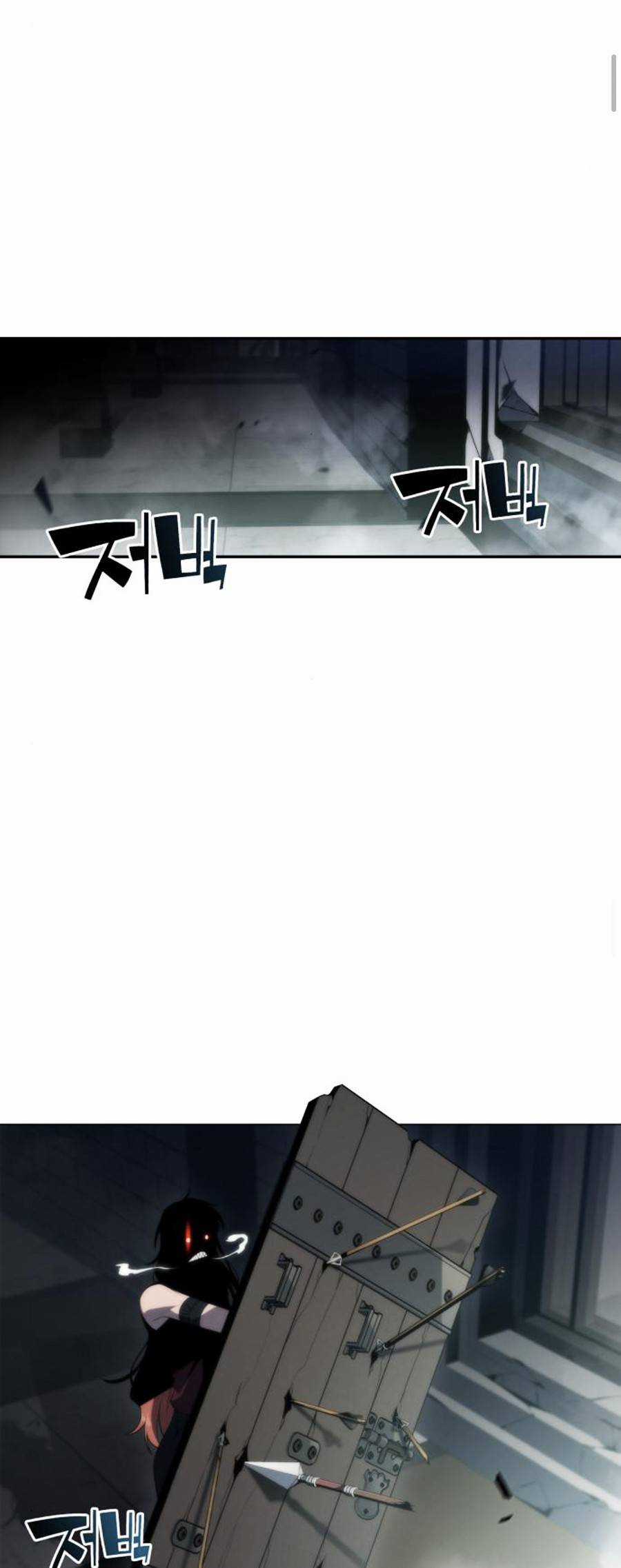 Tôi Là Tân Thủ Có Cấp Cao Nhất Chapter 38 trang 1