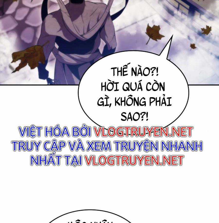 Tôi Là Tân Thủ Có Cấp Cao Nhất Chapter 38 trang 101