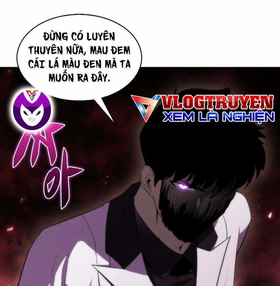 Tôi Là Tân Thủ Có Cấp Cao Nhất Chapter 38 trang 104