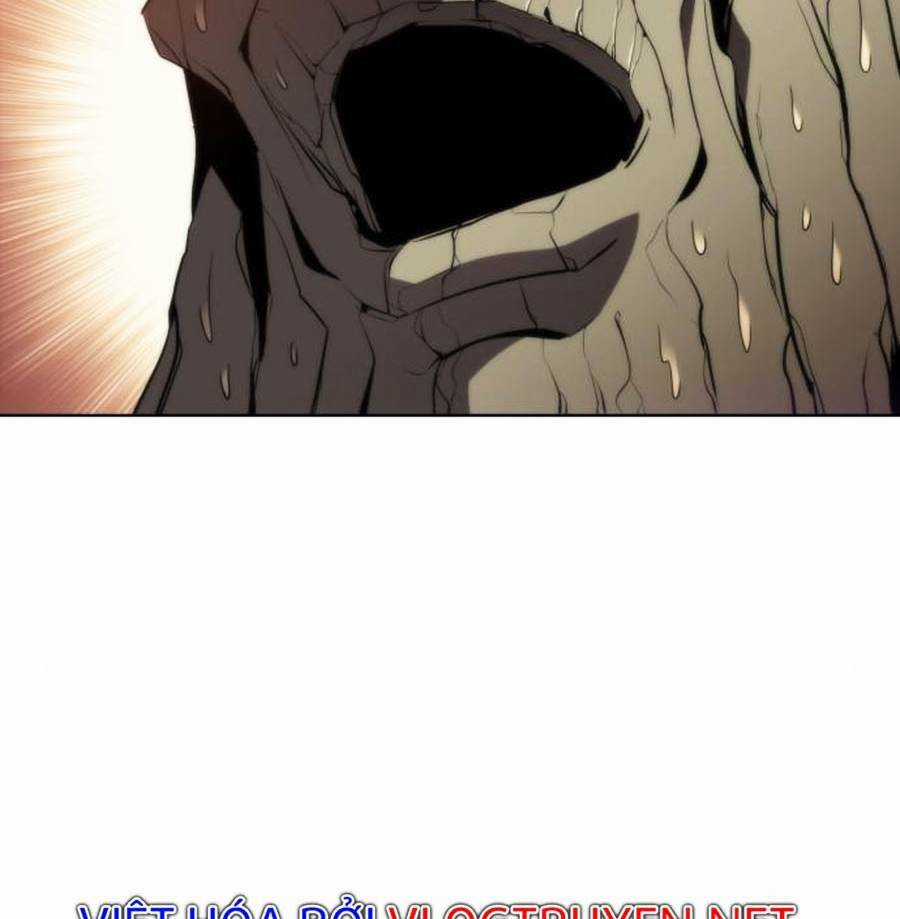 Tôi Là Tân Thủ Có Cấp Cao Nhất Chapter 38 trang 107