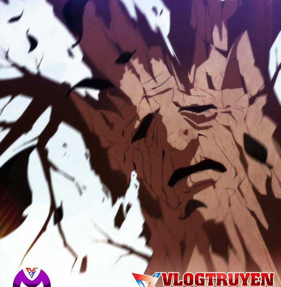 Tôi Là Tân Thủ Có Cấp Cao Nhất Chapter 38 trang 109