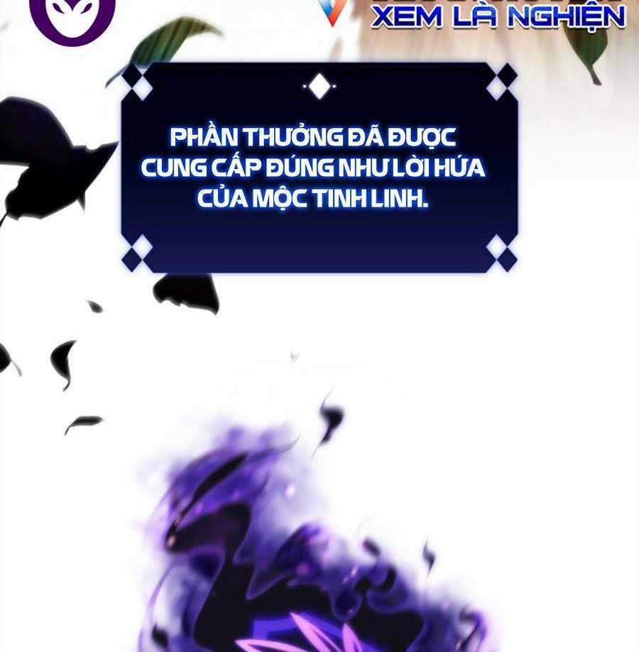 Tôi Là Tân Thủ Có Cấp Cao Nhất Chapter 38 trang 110