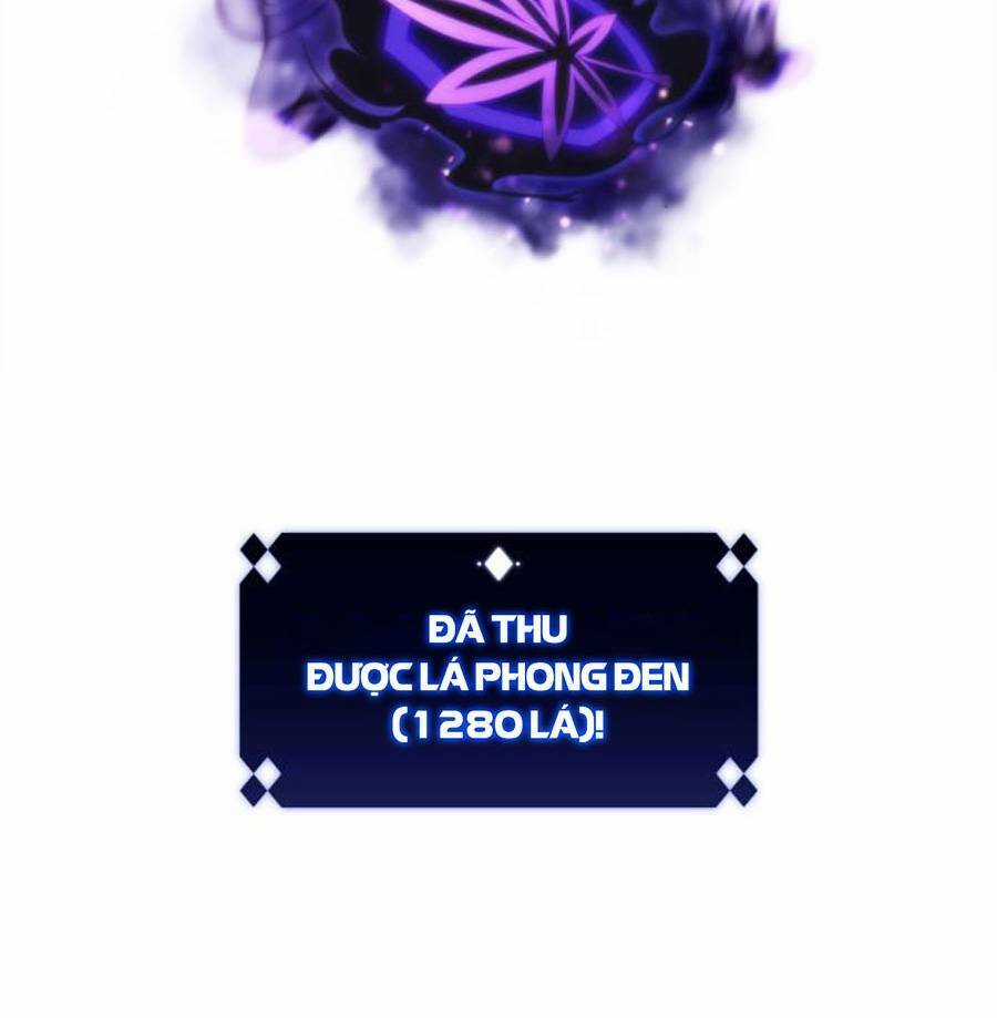 Tôi Là Tân Thủ Có Cấp Cao Nhất Chapter 38 trang 111