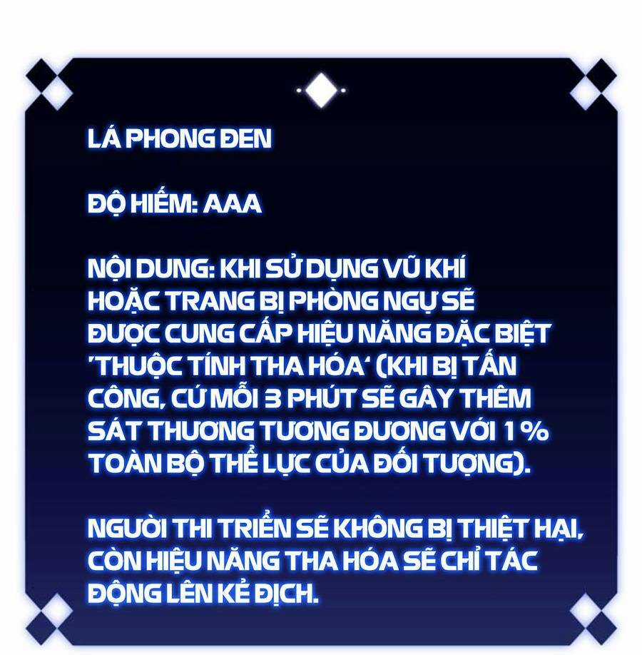 Tôi Là Tân Thủ Có Cấp Cao Nhất Chapter 38 trang 112