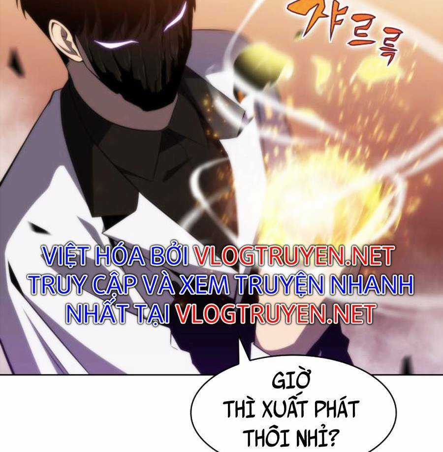 Tôi Là Tân Thủ Có Cấp Cao Nhất Chapter 38 trang 114