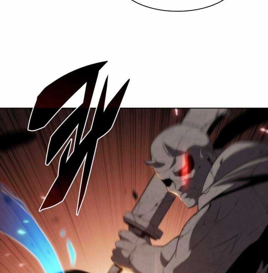 Tôi Là Tân Thủ Có Cấp Cao Nhất Chapter 38 trang 115