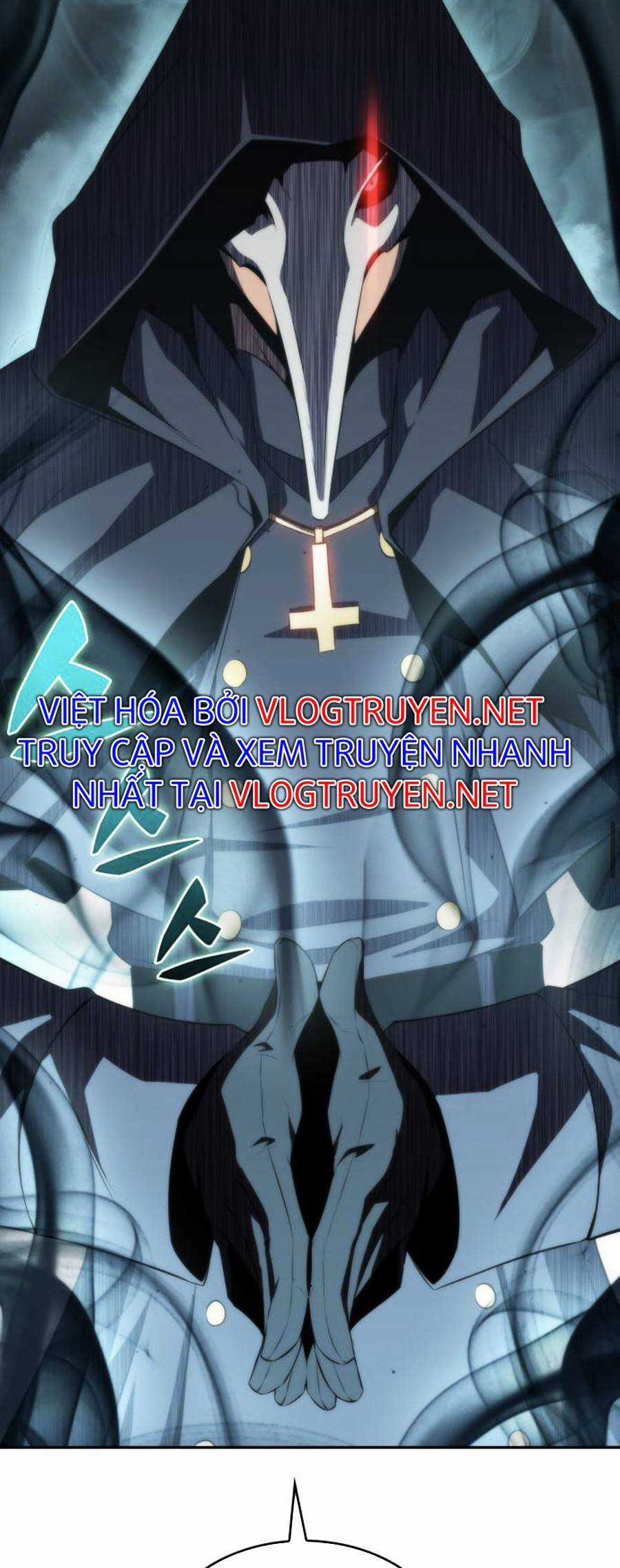 Tôi Là Tân Thủ Có Cấp Cao Nhất Chapter 38 trang 16