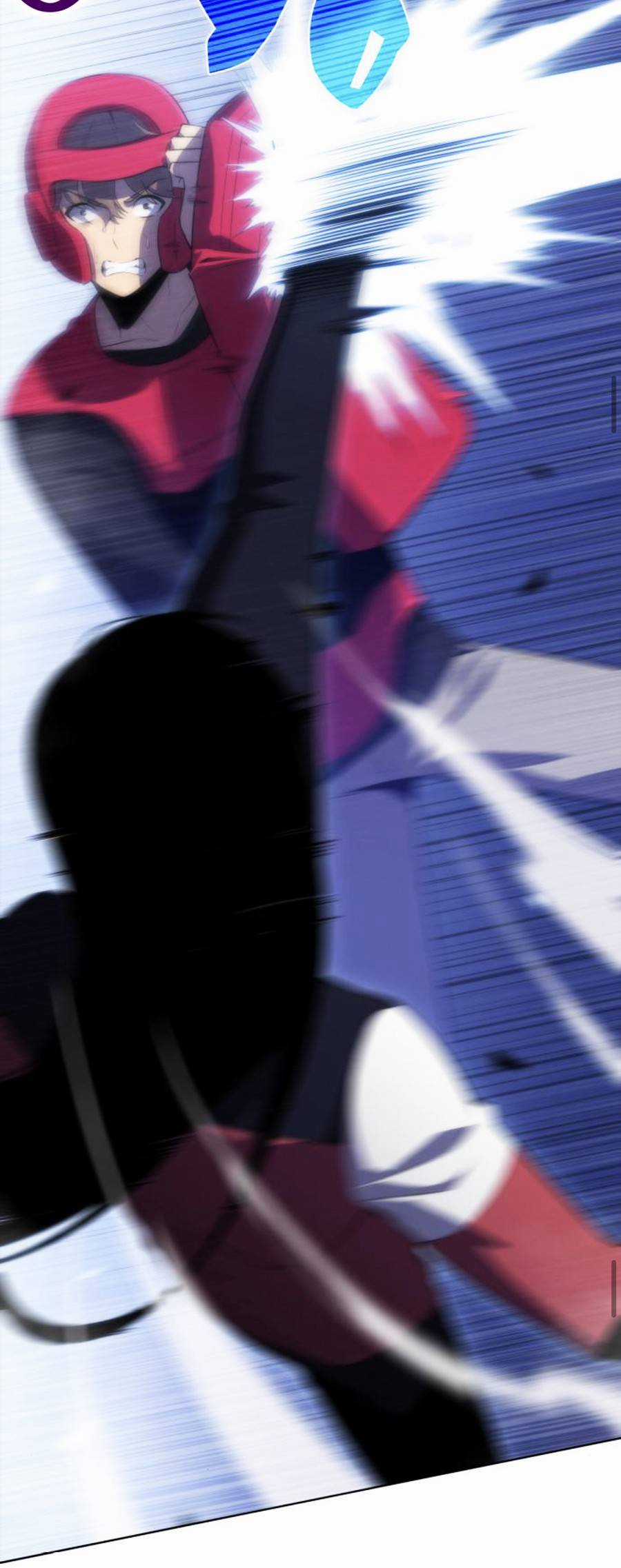 Tôi Là Tân Thủ Có Cấp Cao Nhất Chapter 38 trang 21