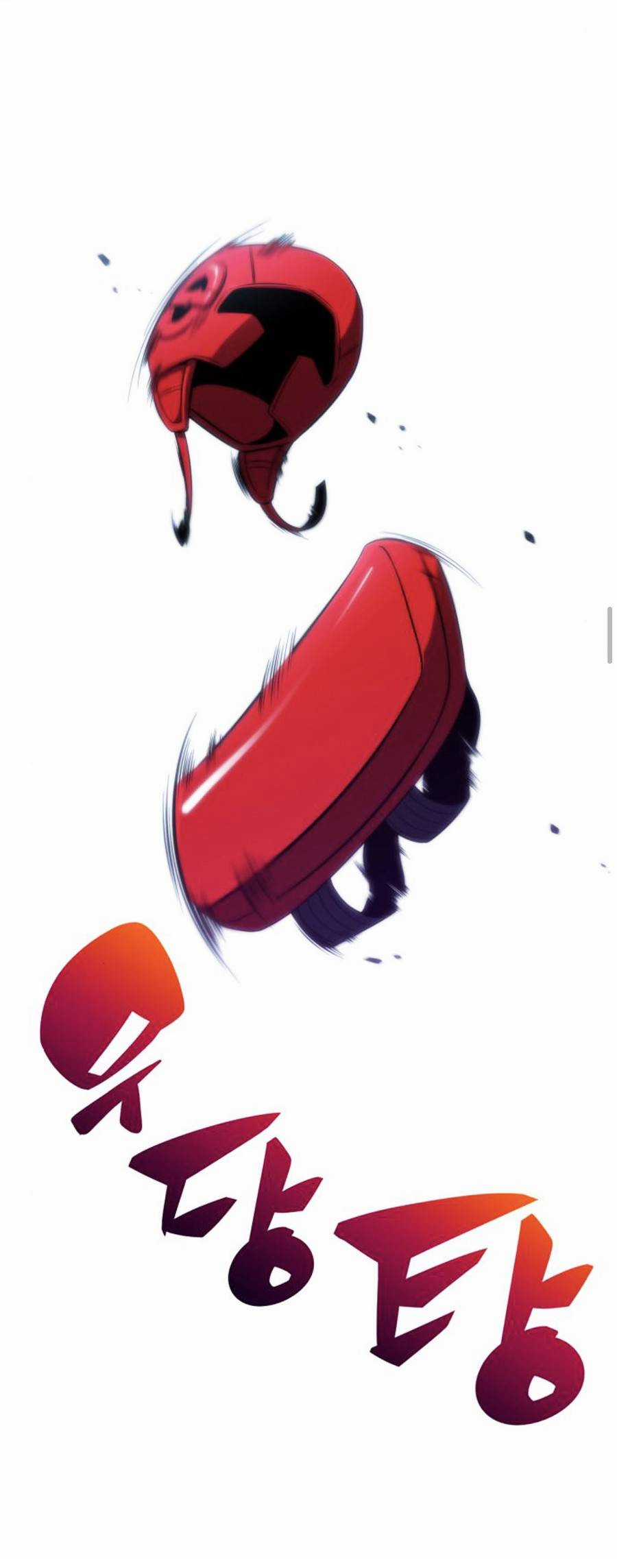 Tôi Là Tân Thủ Có Cấp Cao Nhất Chapter 38 trang 22