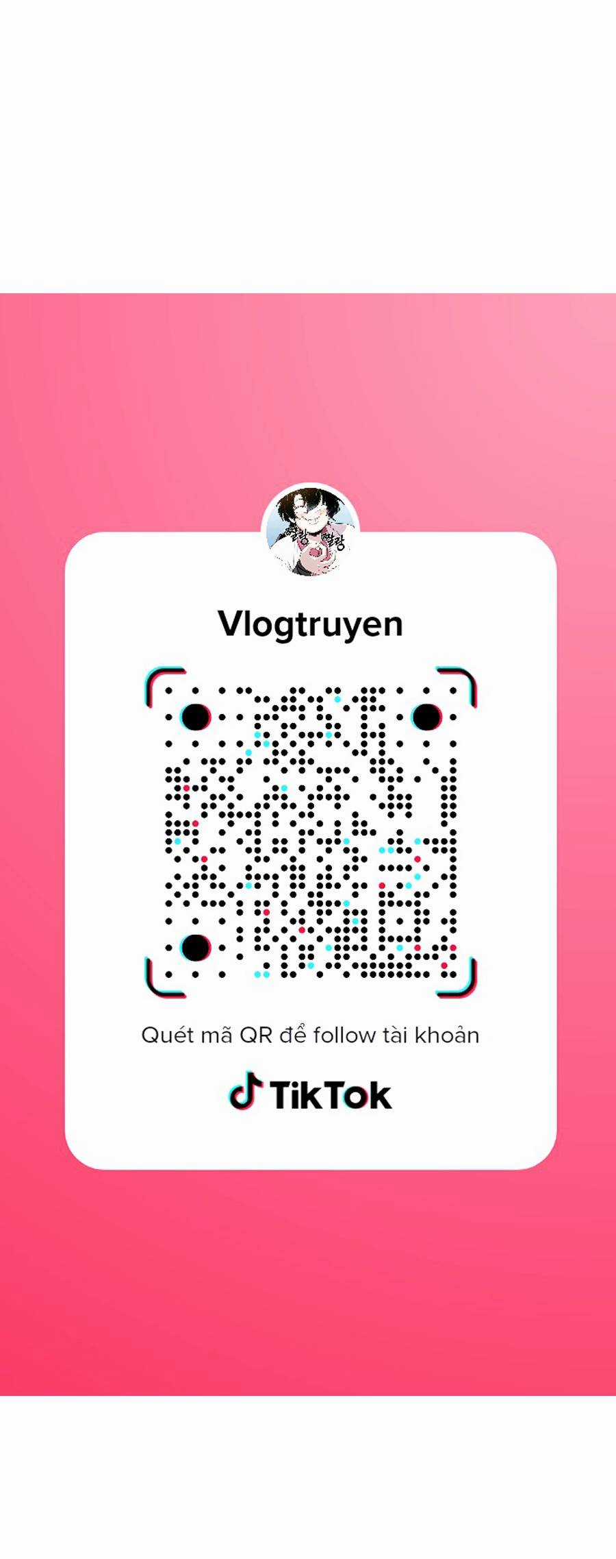 Tôi Là Tân Thủ Có Cấp Cao Nhất Chapter 38 trang 29