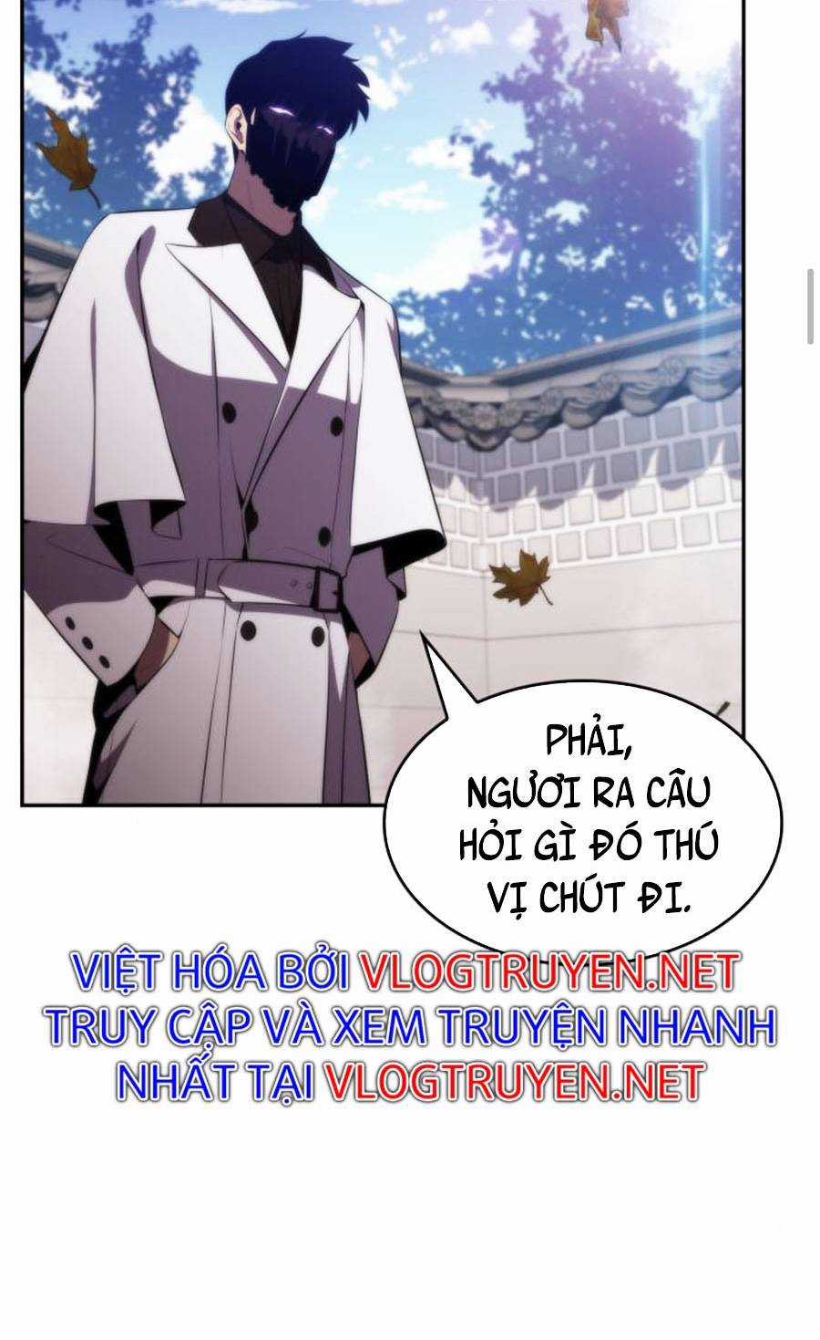 Tôi Là Tân Thủ Có Cấp Cao Nhất Chapter 38 trang 32