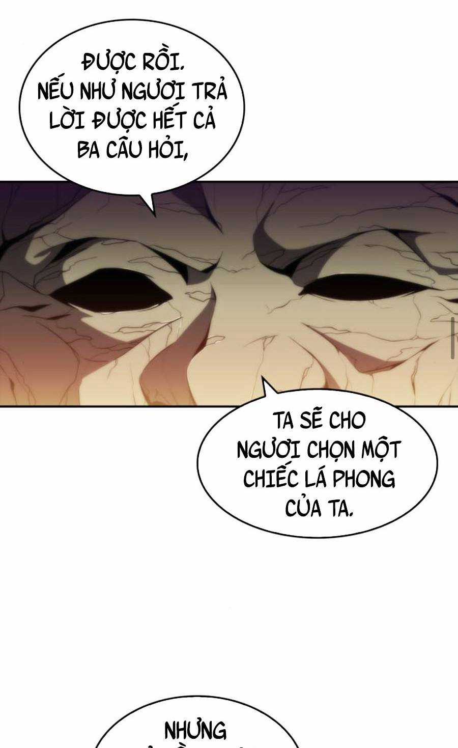 Tôi Là Tân Thủ Có Cấp Cao Nhất Chapter 38 trang 33