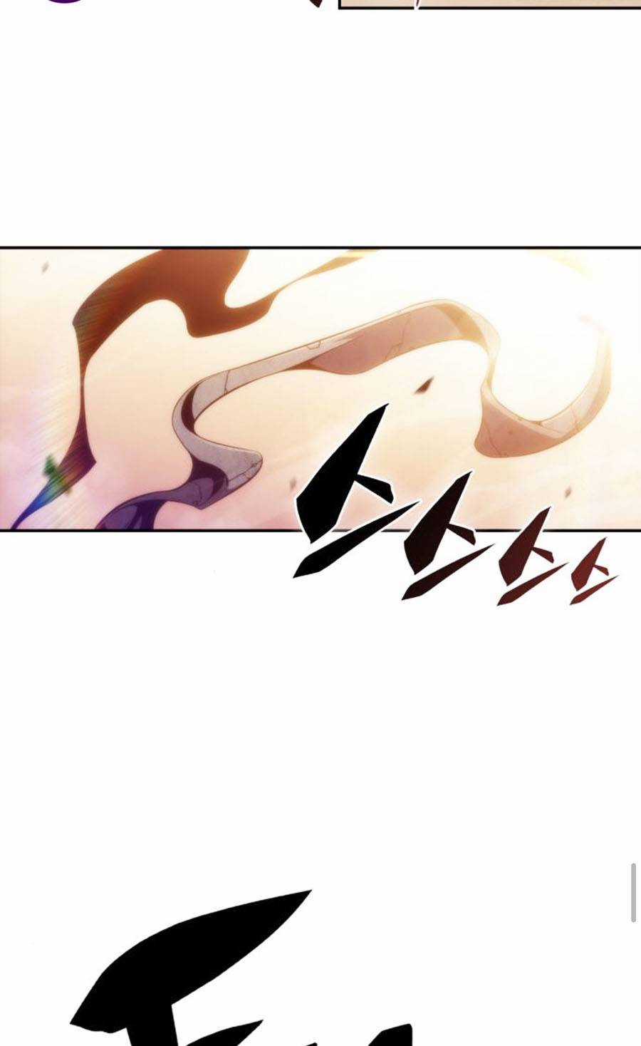 Tôi Là Tân Thủ Có Cấp Cao Nhất Chapter 38 trang 35