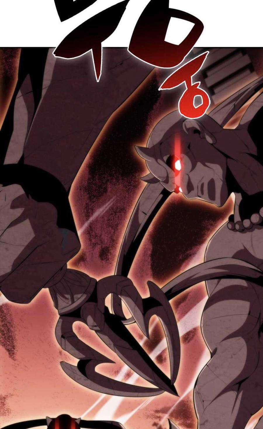 Tôi Là Tân Thủ Có Cấp Cao Nhất Chapter 38 trang 36