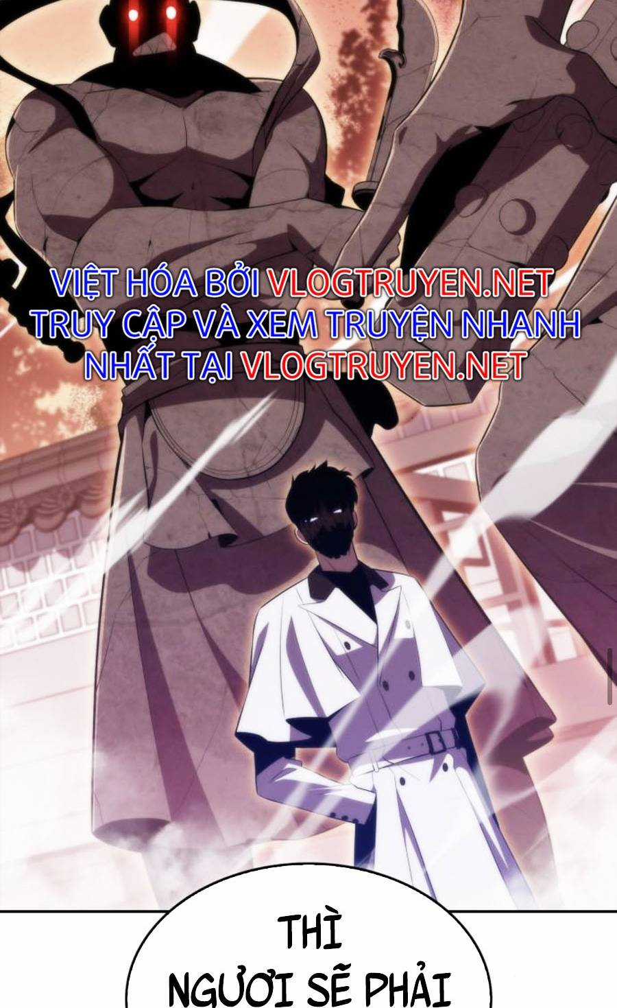 Tôi Là Tân Thủ Có Cấp Cao Nhất Chapter 38 trang 37