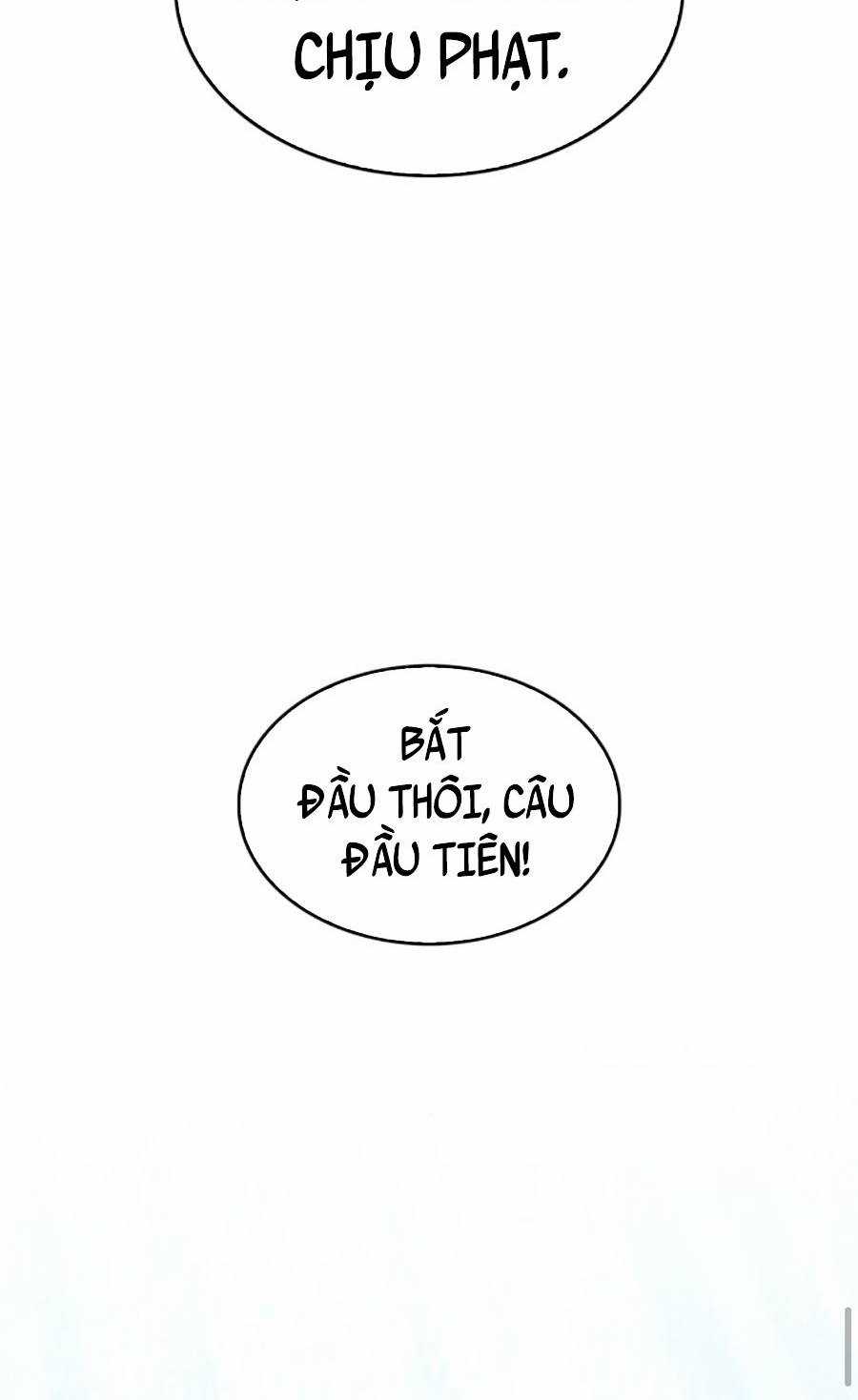 Tôi Là Tân Thủ Có Cấp Cao Nhất Chapter 38 trang 38
