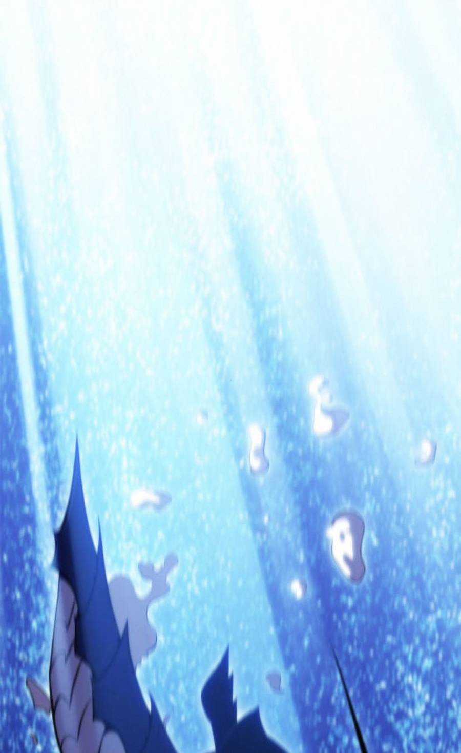 Tôi Là Tân Thủ Có Cấp Cao Nhất Chapter 38 trang 39