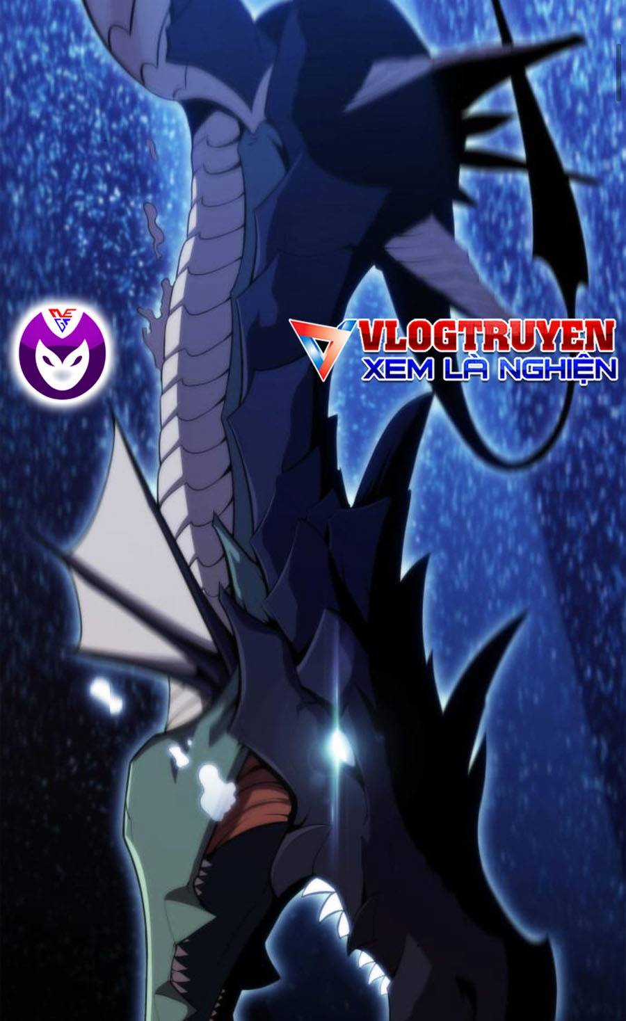 Tôi Là Tân Thủ Có Cấp Cao Nhất Chapter 38 trang 40