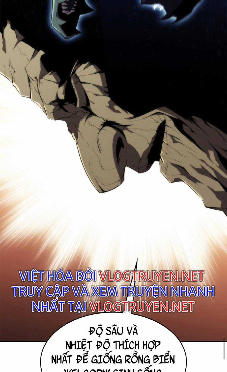 Tôi Là Tân Thủ Có Cấp Cao Nhất Chapter 38 trang 41