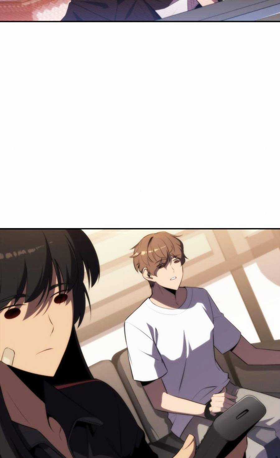 Tôi Là Tân Thủ Có Cấp Cao Nhất Chapter 38 trang 44