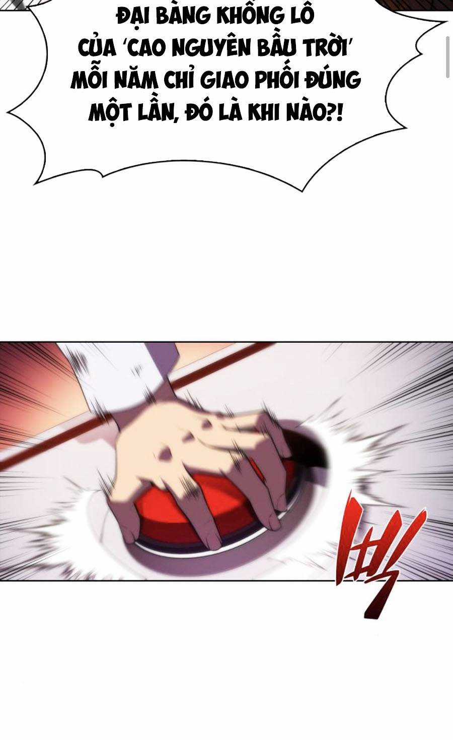 Tôi Là Tân Thủ Có Cấp Cao Nhất Chapter 38 trang 50