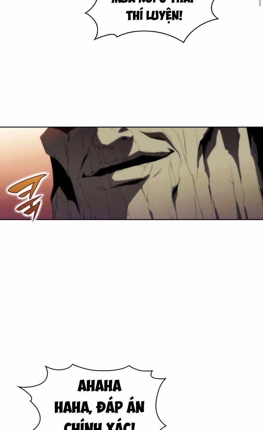 Tôi Là Tân Thủ Có Cấp Cao Nhất Chapter 38 trang 52