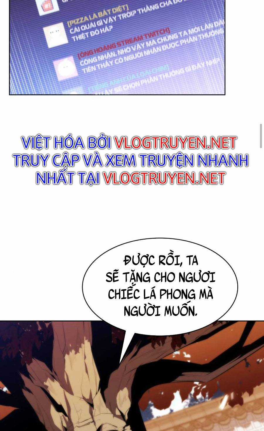 Tôi Là Tân Thủ Có Cấp Cao Nhất Chapter 38 trang 55