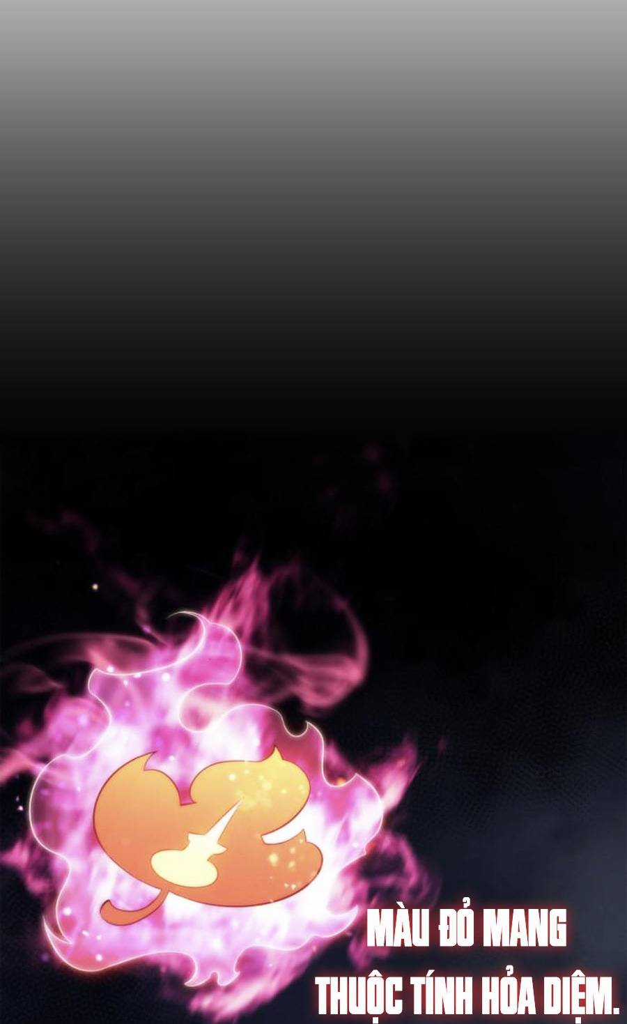 Tôi Là Tân Thủ Có Cấp Cao Nhất Chapter 38 trang 57