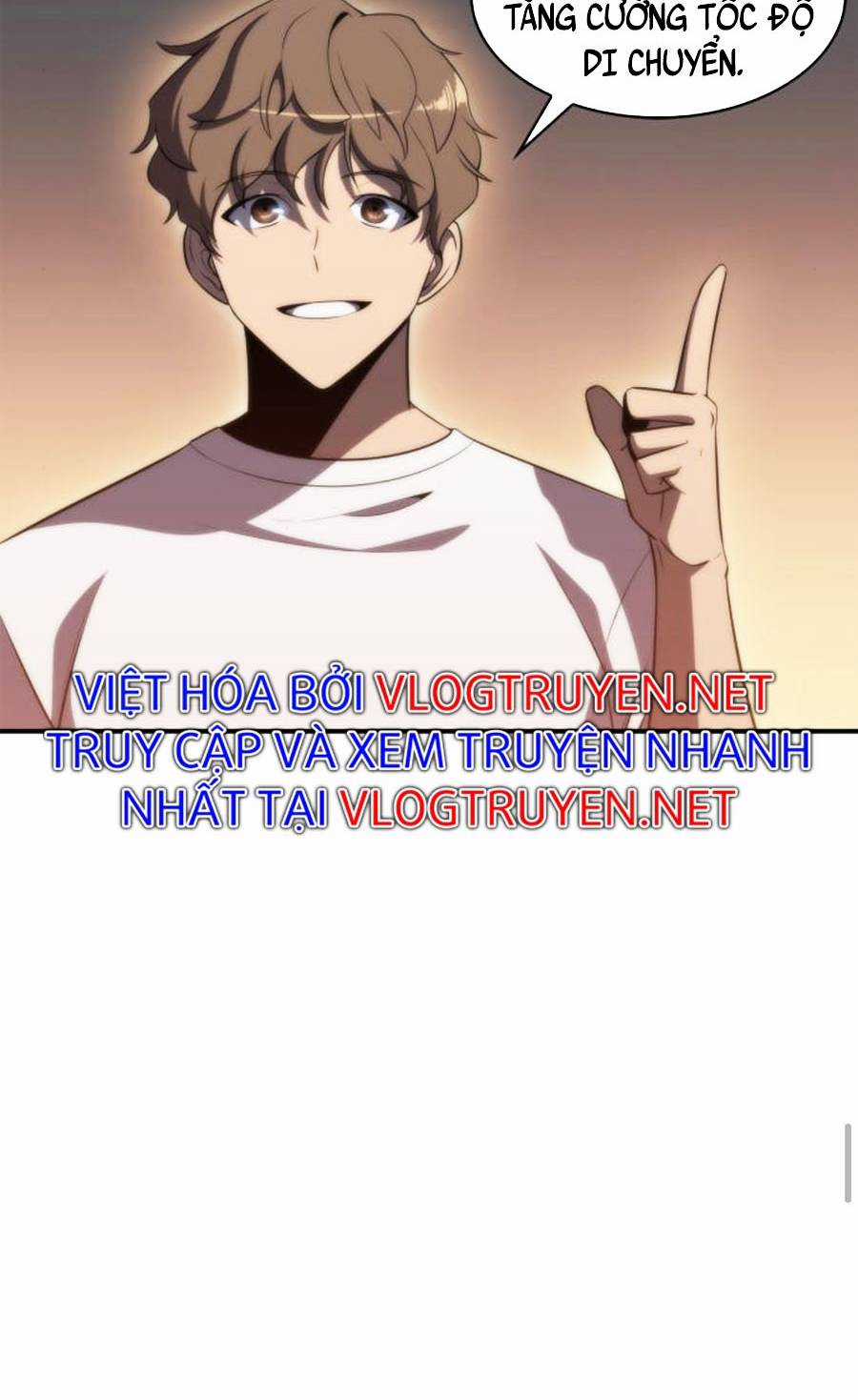 Tôi Là Tân Thủ Có Cấp Cao Nhất Chapter 38 trang 59