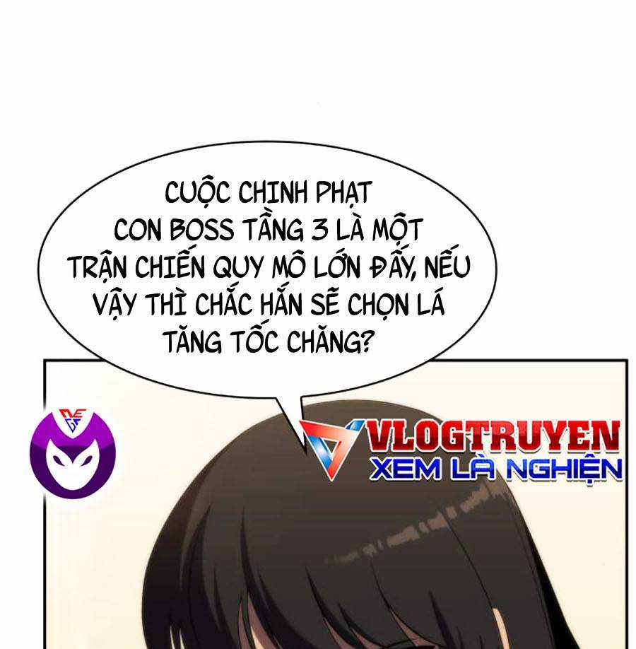 Tôi Là Tân Thủ Có Cấp Cao Nhất Chapter 38 trang 60