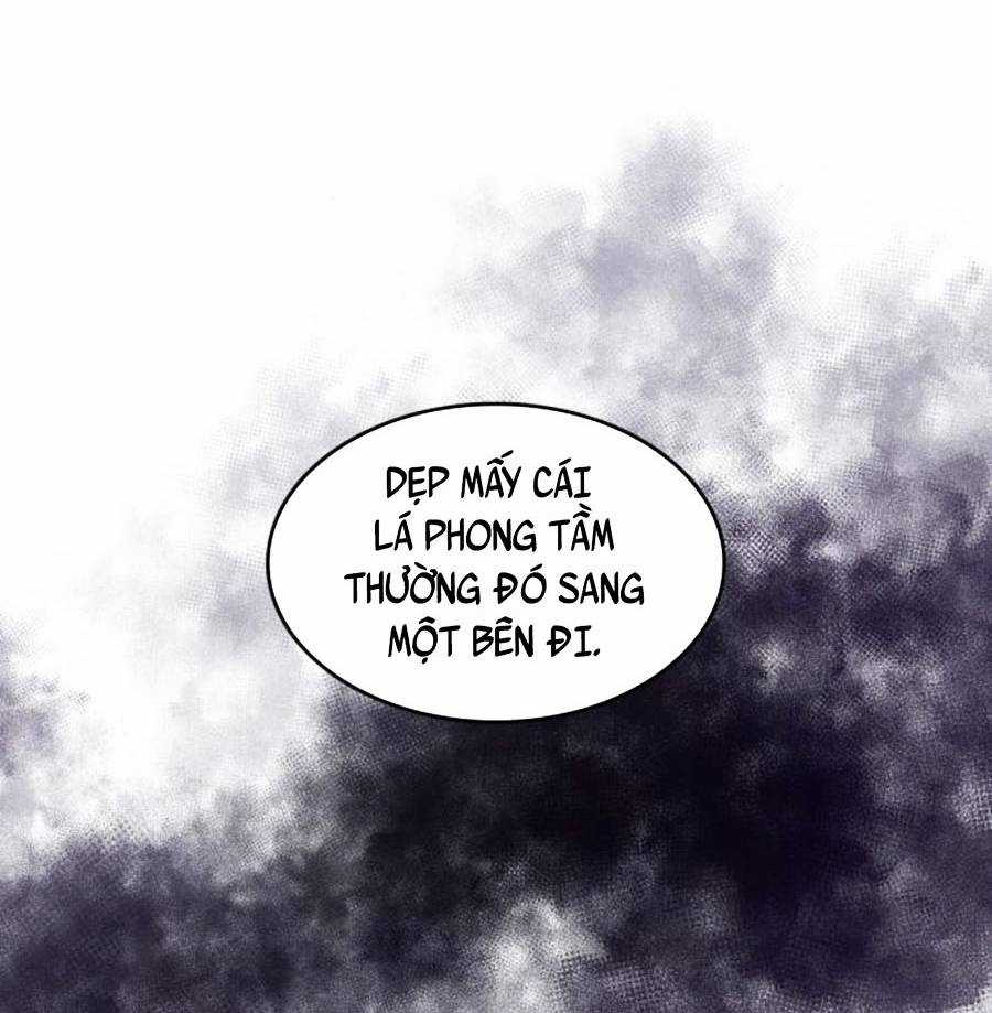 Tôi Là Tân Thủ Có Cấp Cao Nhất Chapter 38 trang 62