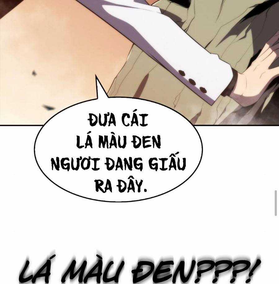 Tôi Là Tân Thủ Có Cấp Cao Nhất Chapter 38 trang 65