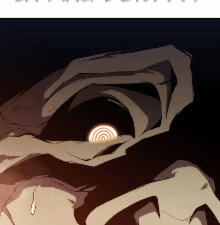 Tôi Là Tân Thủ Có Cấp Cao Nhất Chapter 38 trang 66