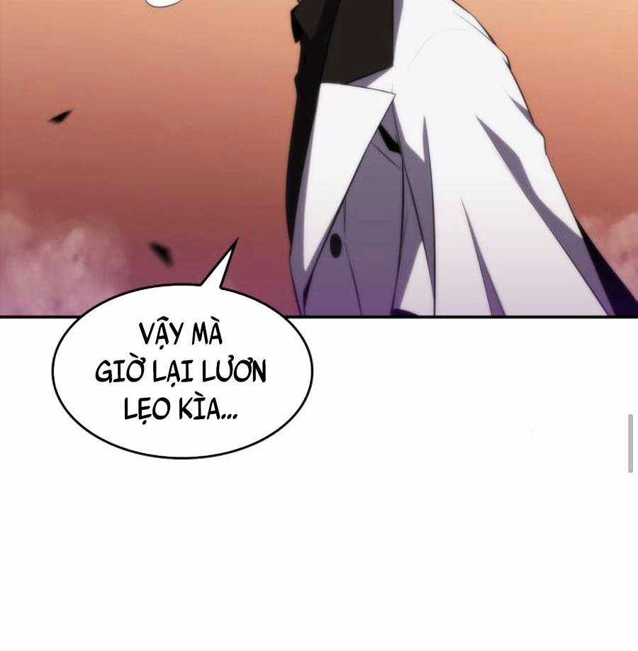 Tôi Là Tân Thủ Có Cấp Cao Nhất Chapter 38 trang 73