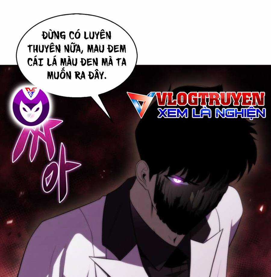 Tôi Là Tân Thủ Có Cấp Cao Nhất Chapter 38 trang 74